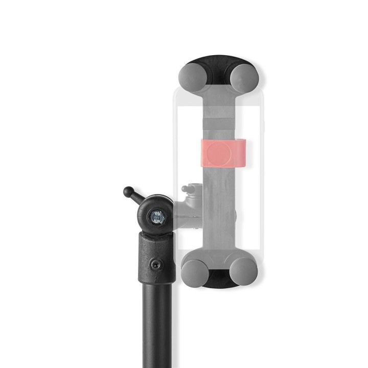 Nedis Tablet and Smartphone Stand