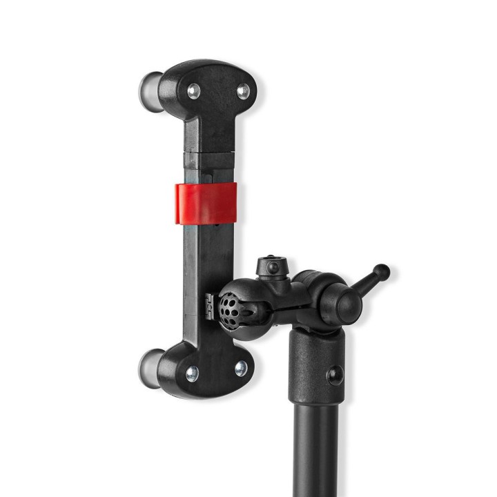 Nedis Tablet and Smartphone Stand