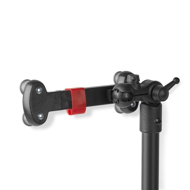 Nedis Tablet and Smartphone Stand