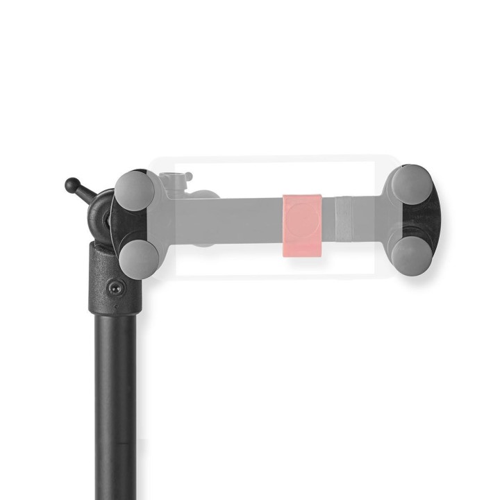 Nedis Tablet and Smartphone Stand