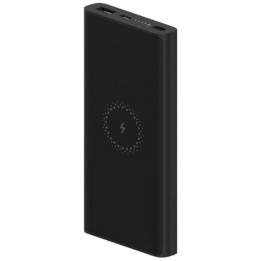 Xiaomi Mi Wireless