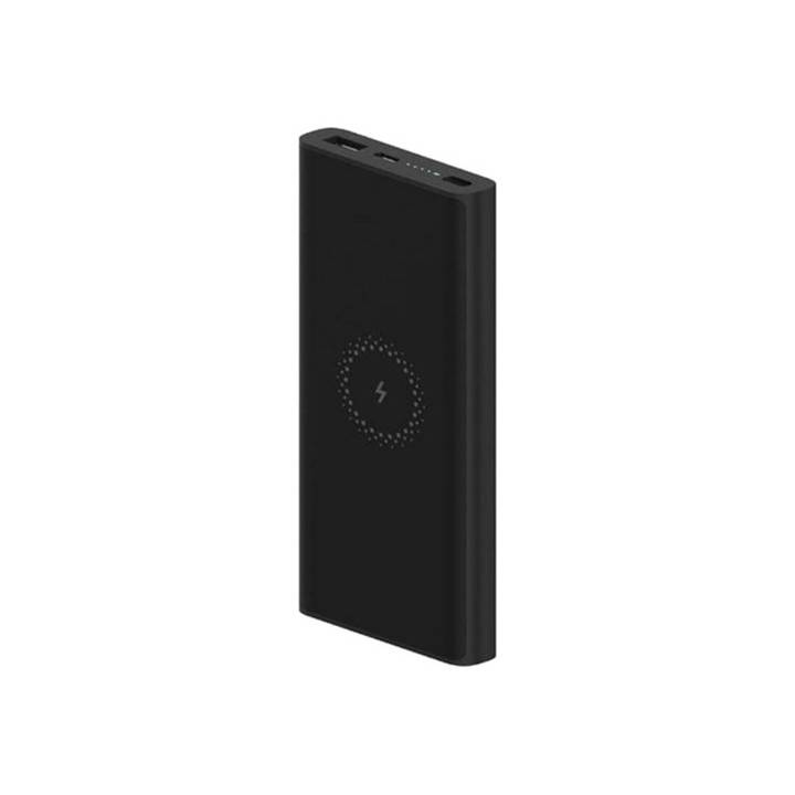 Xiaomi Mi Wireless