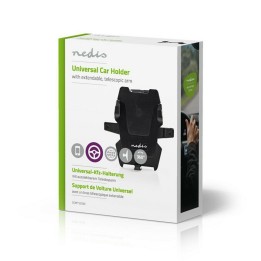 Supporto smartphone per auto