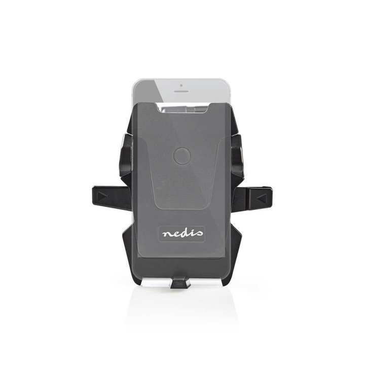 Supporto smartphone per auto