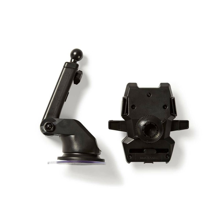 Supporto smartphone per auto
