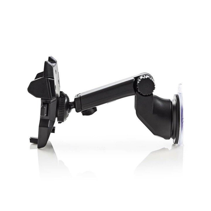 Supporto smartphone per auto