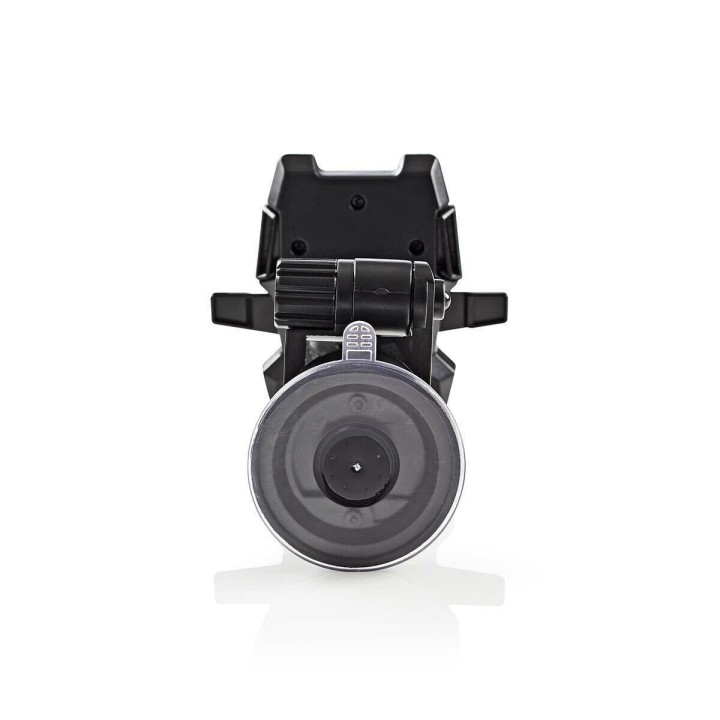 Supporto smartphone per auto