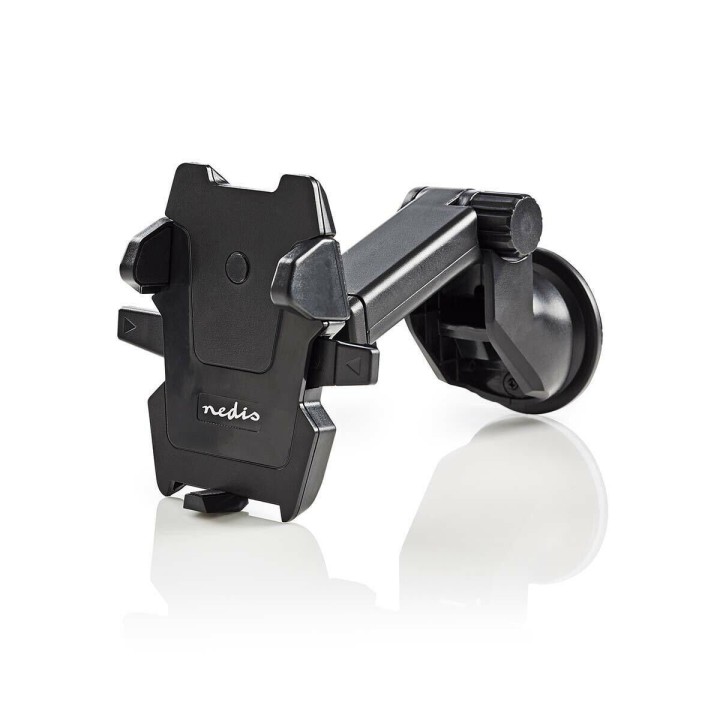 Supporto smartphone per auto