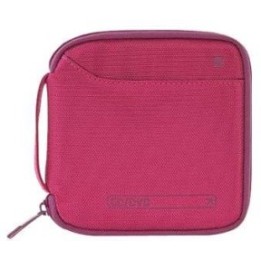 Tucano Prima 32 discs Pink