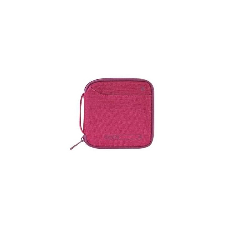 Tucano Prima 32 discs Pink