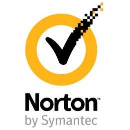 Symantec Norton 360 Standard DUT 1 licenza/e 1 anno/i