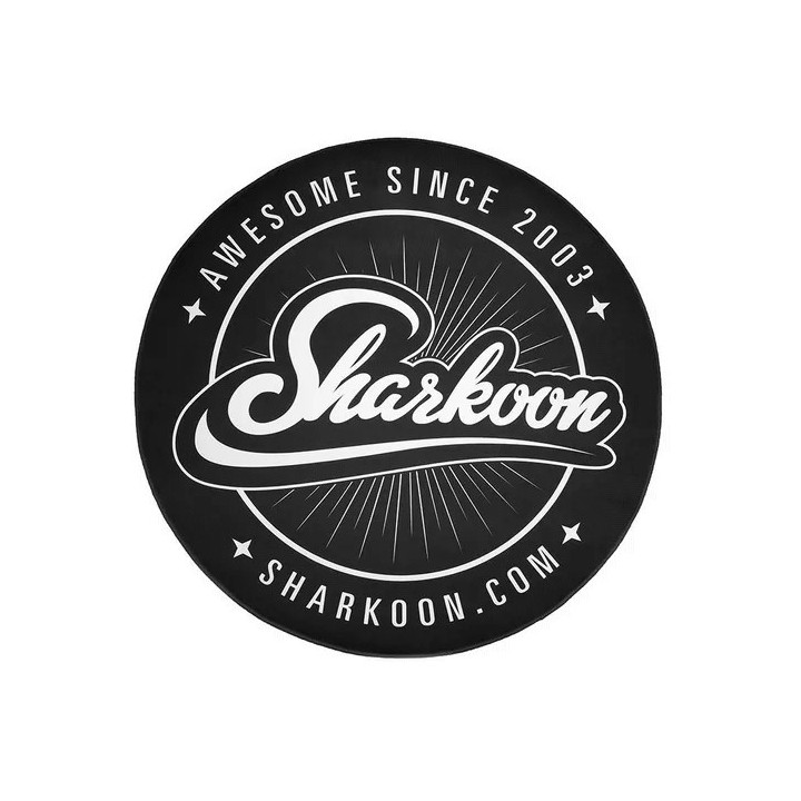 Sharkoon Floor Mat