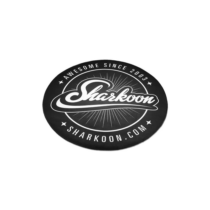Sharkoon Floor Mat