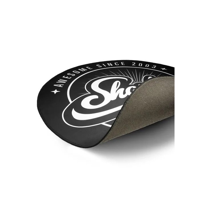 Sharkoon Floor Mat