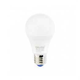 LAMPADINA LED 15W