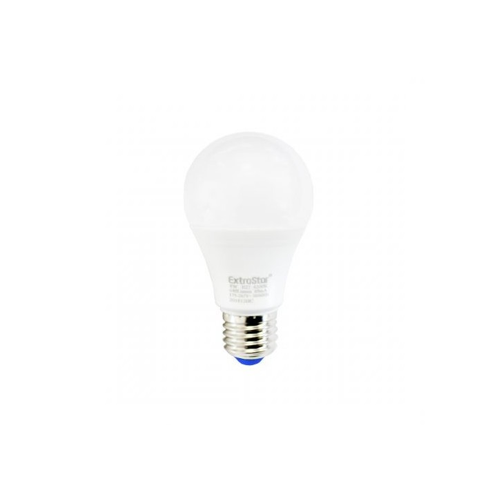 LAMPADINA LED 15W