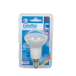 LAMPADINA LED 6W
