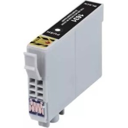 Ink Cartridge E-1631 BK