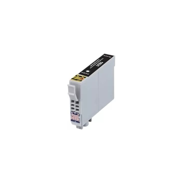 Ink Cartridge E-1631 BK