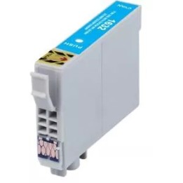 Ink Cartridge E-1632 C
