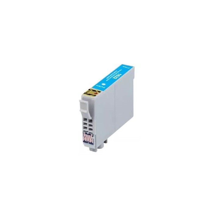 Ink Cartridge E-1632 C