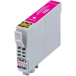 Ink Cartridge E-1633 M