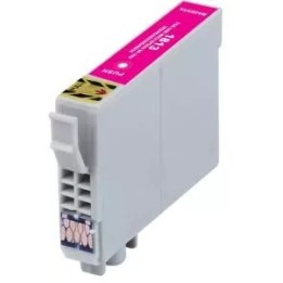 Ink Cartridge E-1813 M