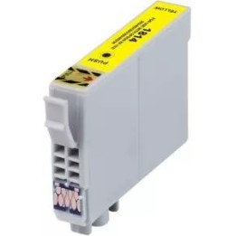 Ink Cartridge E-1814 Y