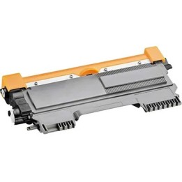 TONER BROTHER TN-2010 TN-2220