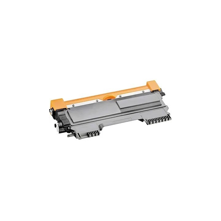 TONER BROTHER TN-2010 TN-2220