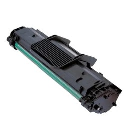TONER SAMSUNG LSML1610/ML2010