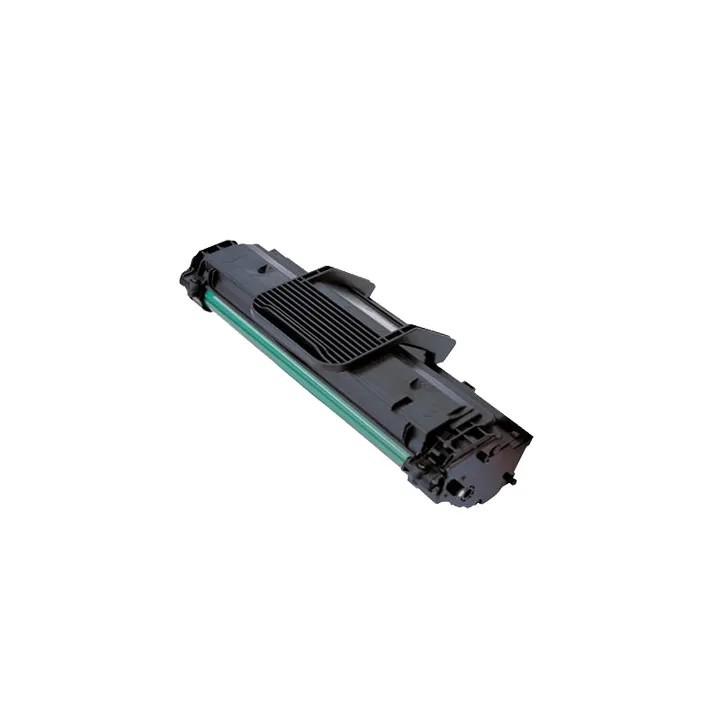 TONER SAMSUNG LSML1610/ML2010