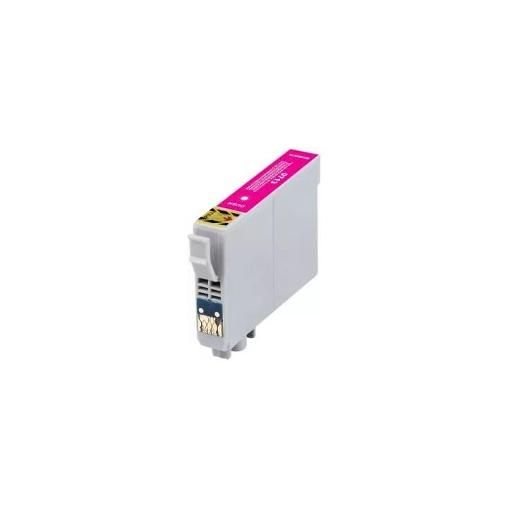 Ink Cartridge CET0713-1 M