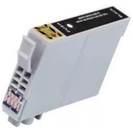 Ink Cartridge CET603BK/XL