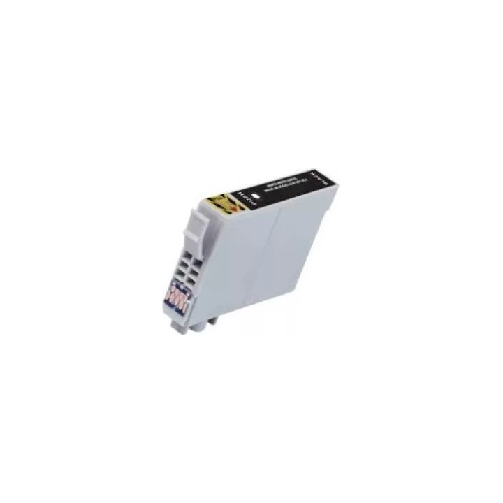 Ink Cartridge CET603BK/XL