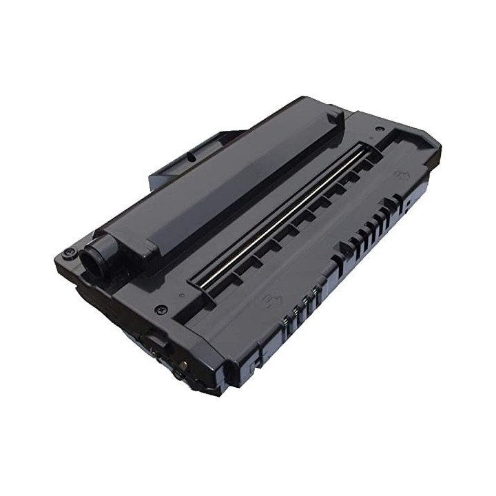 TONER SAMSUNG MLT-109, SCX-4300 4310 4315