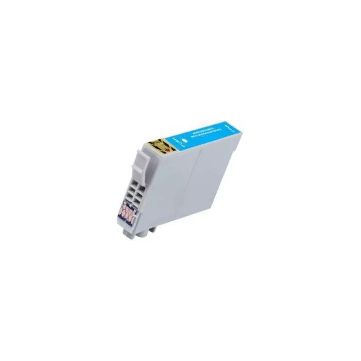 Ink Cartridge CET603C/XL