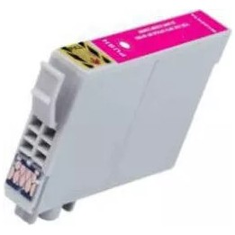 Ink Cartridge CET603M/XL