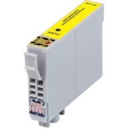 Ink Cartridge CET2994 Y