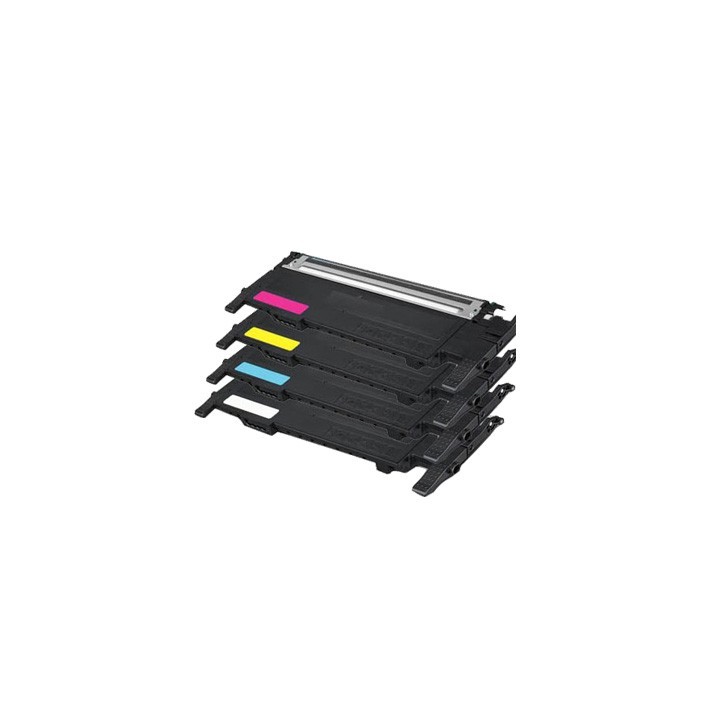TONER SAMSUNG LSCLT404BK