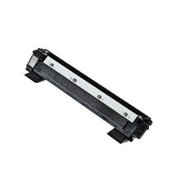 TONER BROTHER LB-TN1050