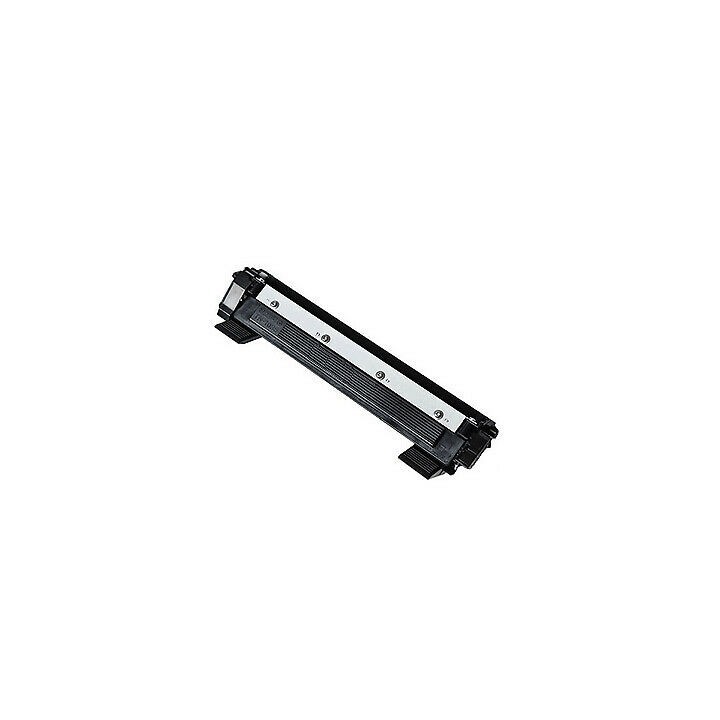 TONER BROTHER LB-TN1050