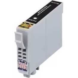 Ink Cartridge CET2991 BK