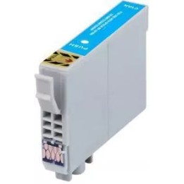Ink Cartridge CET2992 C