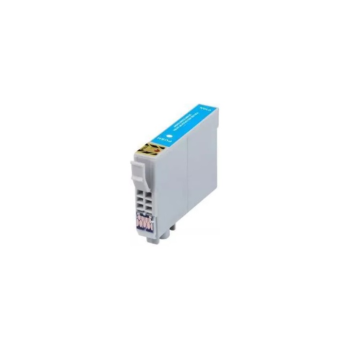 Ink Cartridge CET2992 C