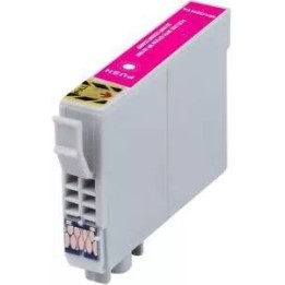 Ink Cartridge CET2993 M