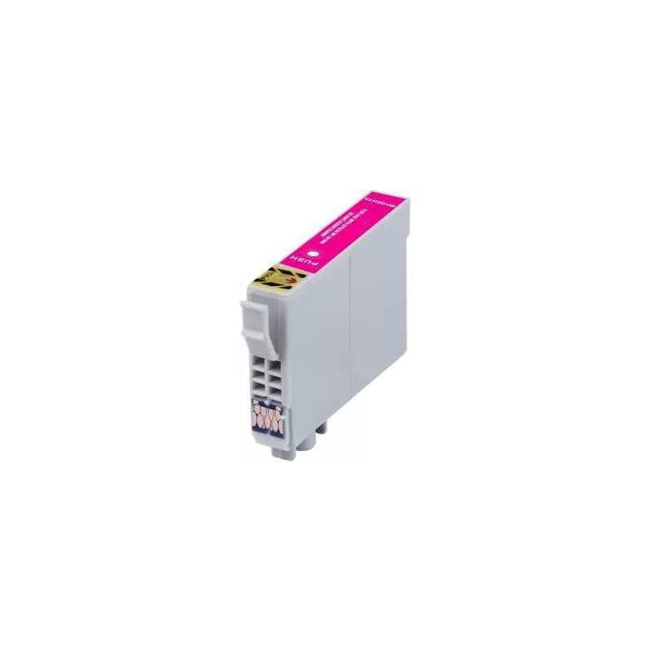 Ink Cartridge CET2993 M