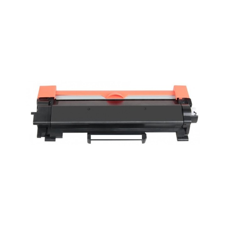 TONER BROTHER TN-2420