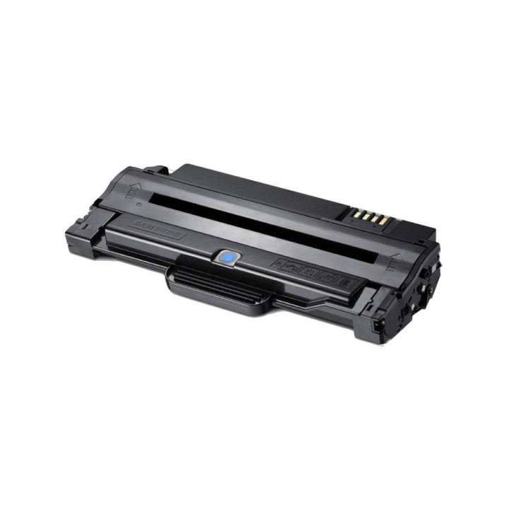 TONER SAMSUNG MLT-D1052L