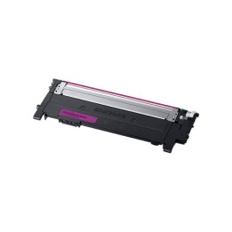 LASER TONER SAMSUNG CLT-M404S